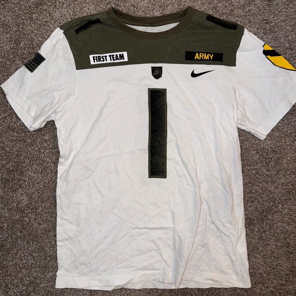 Army Tshirt